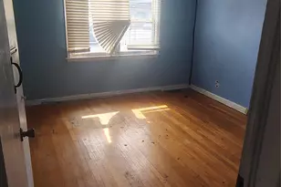 351 E Meadow Ave, East Meadow, NY 11554 - Photo 7