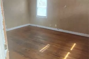 351 E Meadow Ave, East Meadow, NY 11554 - Photo 3