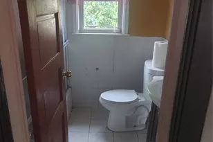 351 E Meadow Ave, East Meadow, NY 11554 - Photo 5