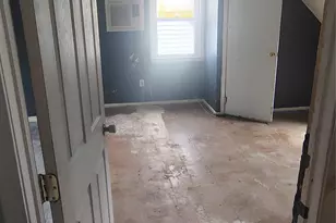 351 E Meadow Ave, East Meadow, NY 11554 - Photo 9