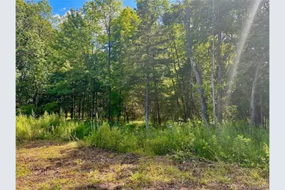 32 Mountainside Drive, Chester, NY 10918 - Photo 7