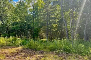 32 Mountainside Dr, Chester, NY 10918 - Photo 7