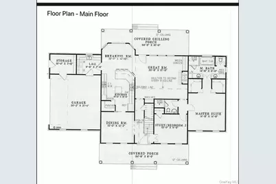 32 Mountainside Drive, Chester, NY 10918 - Photo 3