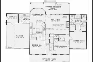 32 Mountainside Dr, Chester, NY 10918 - Photo 3