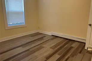 46 Dawson Ave, Kings Park, NY 11754 - Photo 5