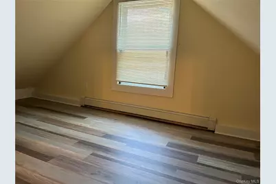 46 Dawson Avenue #1, Kings Park, NY 11754 - Photo 9