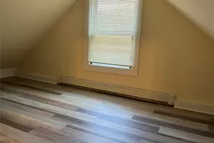 46 Dawson Ave, Kings Park, NY 11754 - Photo 9