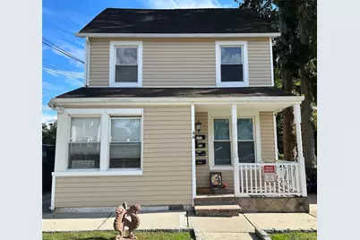 46 Dawson Avenue #1, Kings Park, NY 11754 - Photo 1