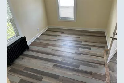 46 Dawson Avenue #1, Kings Park, NY 11754 - Photo 11