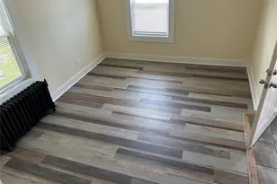 46 Dawson Ave, Kings Park, NY 11754 - Photo 11