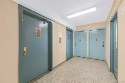 1540 Unionport Road #7F, Bronx, NY 10462 - Photo 9