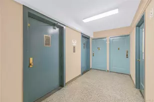 1540 Unionport Rd, Bronx, NY 10462 - Photo 9