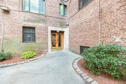 1540 Unionport Road #7F, Bronx, NY 10462 - Photo 11