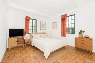 1540 Unionport Rd, Bronx, NY 10462 - Photo 3