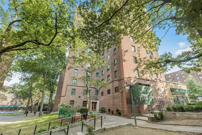 1540 Unionport Road #7F, Bronx, NY 10462 - Photo 13