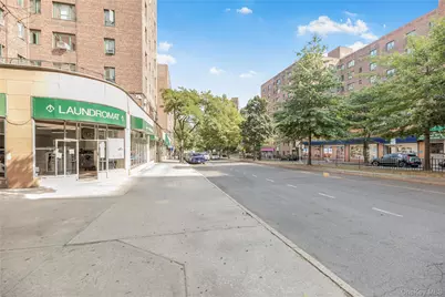 1540 Unionport Road #7F, Bronx, NY 10462 - Photo 7