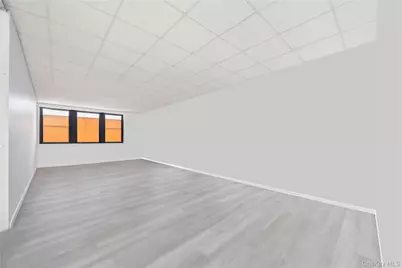 213-16 39th #E, Bayside, NY 11361 - Photo 1