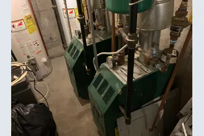 217-05 104th Avenue, Queens Village, NY 11429 - Photo 41