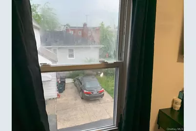 217-05 104th Avenue, Queens Village, NY 11429 - Photo 23