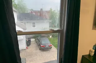 217-05 104th Ave, Queens Village, NY 11429 - Photo 23