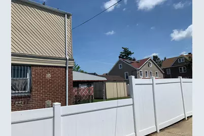 217-05 104th Avenue, Queens Village, NY 11429 - Photo 3