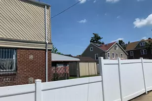 217-05 104th Ave, Queens Village, NY 11429 - Photo 3