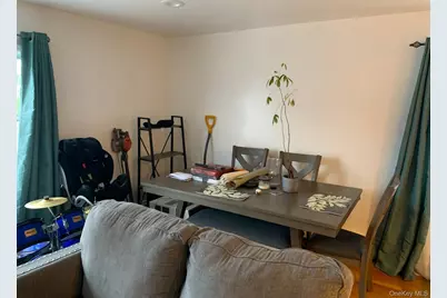 217-05 104th Avenue, Queens Village, NY 11429 - Photo 11