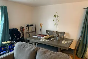 217-05 104th Ave, Queens Village, NY 11429 - Photo 11