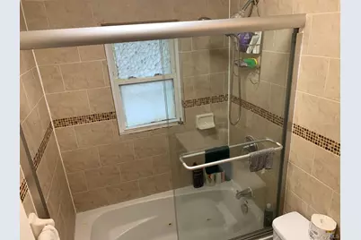 217-05 104th Avenue, Queens Village, NY 11429 - Photo 15