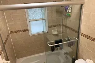 217-05 104th Ave, Queens Village, NY 11429 - Photo 15