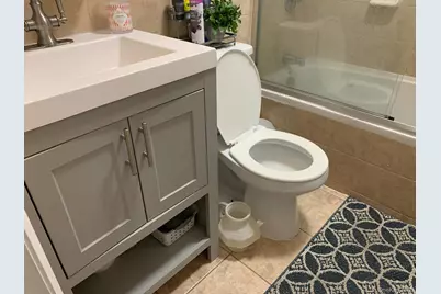 217-05 104th Avenue, Queens Village, NY 11429 - Photo 31