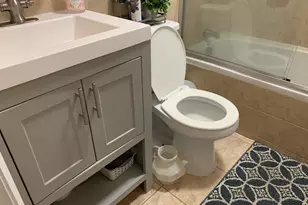 217-05 104th Ave, Queens Village, NY 11429 - Photo 31