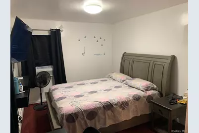 217-05 104th Avenue, Queens Village, NY 11429 - Photo 21