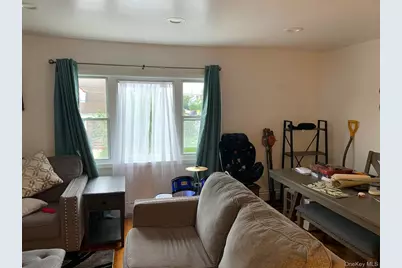 217-05 104th Avenue, Queens Village, NY 11429 - Photo 13