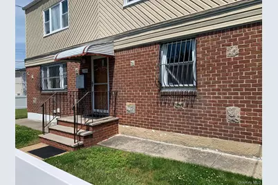 217-05 104th Avenue, Queens Village, NY 11429 - Photo 7