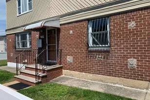 217-05 104th Ave, Queens Village, NY 11429 - Photo 7