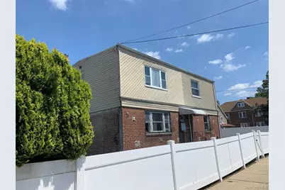 217-05 104th Avenue, Queens Village, NY 11429 - Photo 5