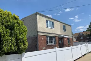 217-05 104th Ave, Queens Village, NY 11429 - Photo 5