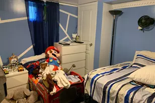 217-05 104th Ave, Queens Village, NY 11429 - Photo 43