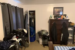 217-05 104th Ave, Queens Village, NY 11429 - Photo 19