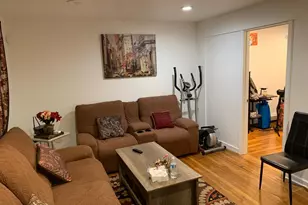 217-05 104th Ave, Queens Village, NY 11429 - Photo 25