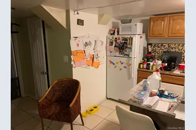 217-05 104th Avenue, Queens Village, NY 11429 - Photo 33