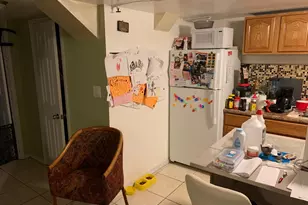 217-05 104th Ave, Queens Village, NY 11429 - Photo 33