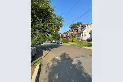 52 Pleasant Street, New York, NY 10308 - Photo 1
