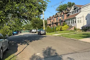 52 Pleasant St, New York, NY 10308 - Photo 1