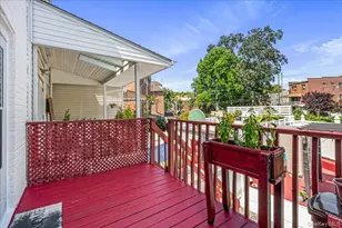 1904 Bronxdale Ave, Bronx, NY 10462 - Photo 19