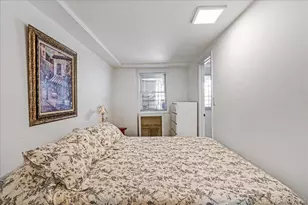 1904 Bronxdale Ave, Bronx, NY 10462 - Photo 15