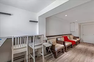 1904 Bronxdale Ave, Bronx, NY 10462 - Photo 13