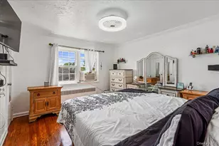 1904 Bronxdale Ave, Bronx, NY 10462 - Photo 11