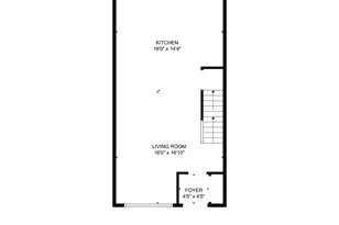 1904 Bronxdale Ave, Bronx, NY 10462 - Photo 21